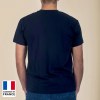 T-shirt Unisexe