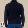 Veste polaire budget Unisexe Sobo