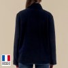 Veste polaire pro Unisexe Sobo