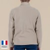 Veste polaire pro Unisexe Sobo