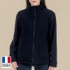 Veste polaire pro Unisexe Sobo