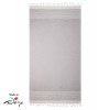 Fouta sauna / hammam The One Towelling