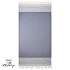 Fouta sauna / hammam The One Towelling