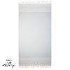 Fouta sauna / hammam The One Towelling
