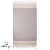 Fouta sauna / hammam The One Towelling