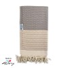 Fouta