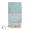 Fouta