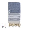 Fouta