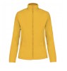 Maureen > veste micropolaire femme