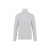 Maureen > veste micropolaire femme