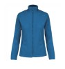 Maureen > veste micropolaire femme