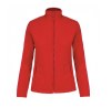 Maureen > veste micropolaire femme