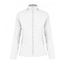 Maureen > veste micropolaire femme