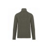 Maureen > veste micropolaire femme