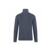 Maureen > veste micropolaire femme