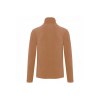 Maureen > veste micropolaire femme