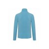 Maureen > veste micropolaire femme