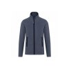 Maureen > veste micropolaire femme