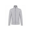 Maureen > veste micropolaire femme