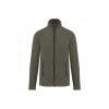 Maureen > veste micropolaire femme