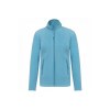 Maureen > veste micropolaire femme