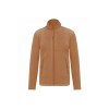 Maureen > veste micropolaire femme