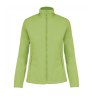 Maureen > veste micropolaire femme