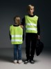 7-12 ans