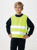 7-12 ans