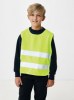 7-12 ans