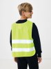 7-12 ans