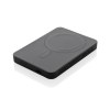 Powerbank magnétique 5000mAh en plastique RCS Magnetix