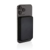 Powerbank magnétique 5000mAh en plastique RCS Magnetix