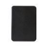 Powerbank magnétique 5000mAh en plastique RCS Magnetix