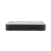 Powerbank magnétique 5000mAh en plastique RCS Magnetix