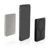 Powerbank magnétique 5000mAh en plastique RCS Magnetix