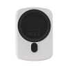 Powerbank magnétique 5000mAh en plastique RCS MagBoost