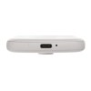 Powerbank magnétique 5000mAh en plastique RCS MagBoost