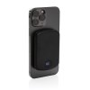 Powerbank magnétique 5000mAh en plastique RCS MagBoost
