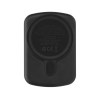 Powerbank magnétique 5000mAh en plastique RCS MagBoost