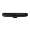 Powerbank magnétique 5000mAh en plastique RCS MagBoost