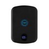 Powerbank magnétique 5000mAh en plastique RCS MagBoost