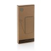 Powerbank 10.000 mAh en plastique RCS Lockhart