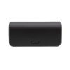 Powerbank 5000mAh charge rapide, plastique RCS, Flashcharge