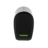Powerbank 5000mAh charge rapide, plastique RCS, Flashcharge