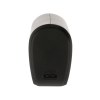 Powerbank 5000mAh charge rapide, plastique RCS, Flashcharge