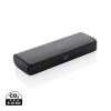 Powerbank 20000mAh charge rapide, plastique RCS, Flashcharge