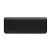 Powerbank 20000mAh charge rapide, plastique RCS, Flashcharge