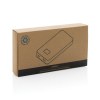 SuperPowerbank 20.000mAh et 65W en plastique RCS Gridley