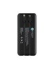 SuperPowerbank 20.000mAh et 65W en plastique RCS Gridley